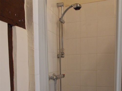 فندق فئة نجمة واحدة The Friars