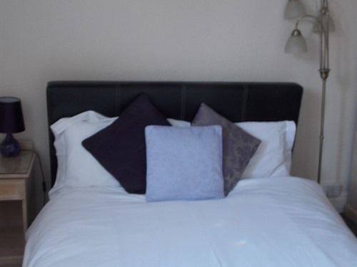 فندق فئة نجمة واحدة The Friars