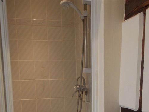 فندق فئة نجمة واحدة The Friars