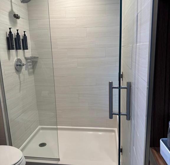 فندق Aloft Austin Northwest