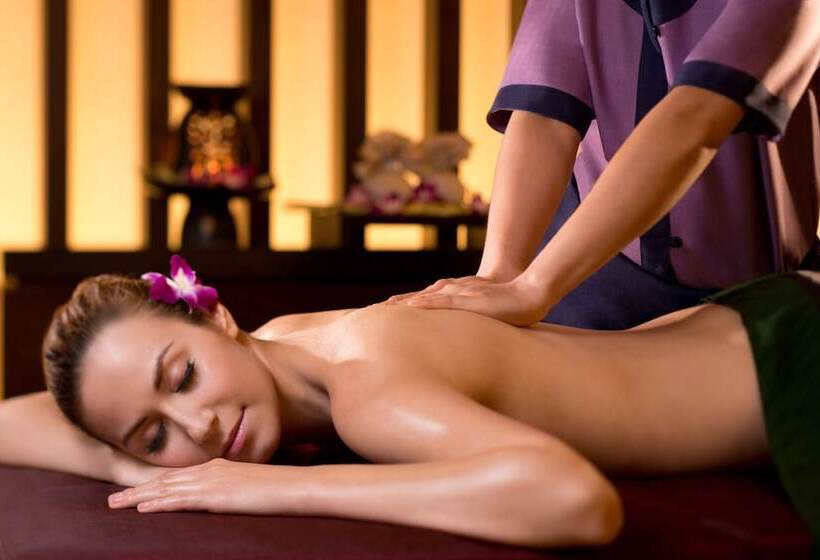 Banyan Tree Hotel Huangshan The Ancient Charm Of Huizhou, A Paradise