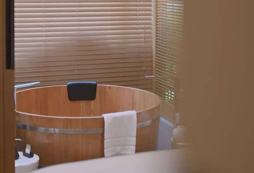 Banyan Tree Hotel Huangshan The Ancient Charm Of Huizhou, A Paradise