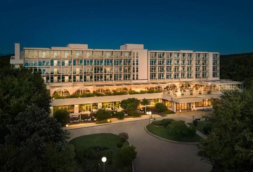 Magal Hotel By Aminess