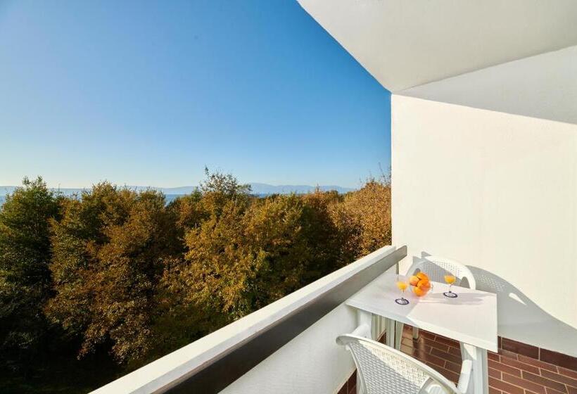 Magal Hotel By Aminess