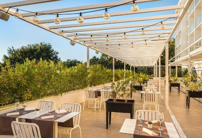 Magal Hotel By Aminess