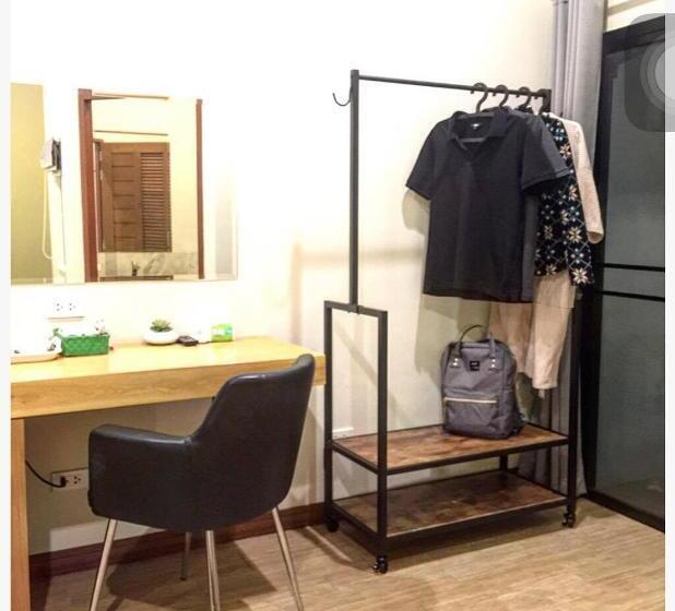 ホテル Bird Day Boutique