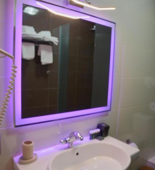 호텔 Boutique Citadel