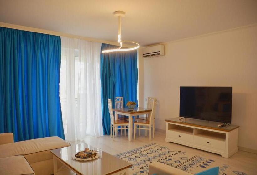 호텔 Boutique Citadel