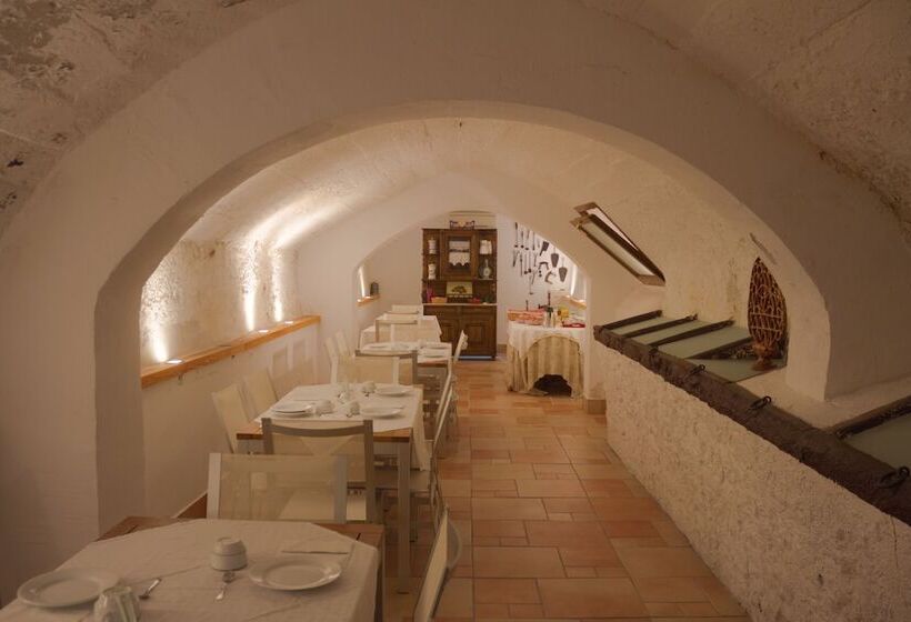 فندق Casa Palacio Conde De Garcinarro