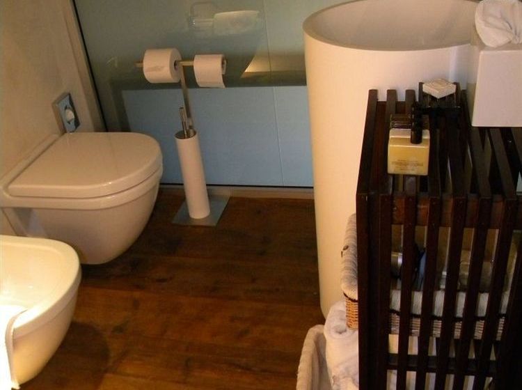 בית מלון כפרי Castello Di Semivicoli