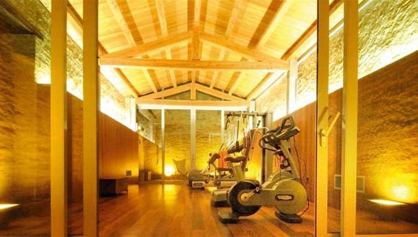 فندق Castello Di Semivicoli