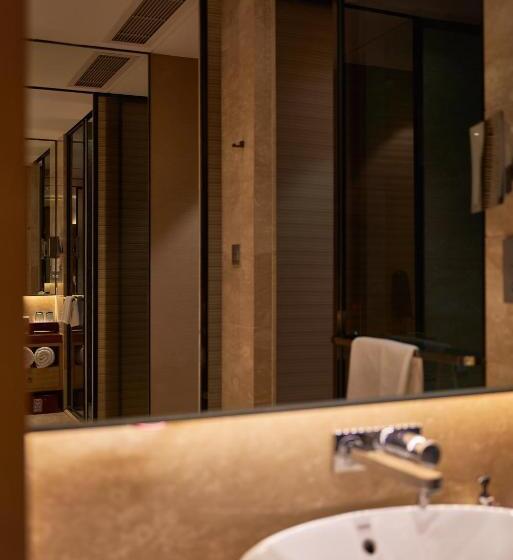 Cheery Canal Hotel Hangzhou   Intangible Cultural Heritage