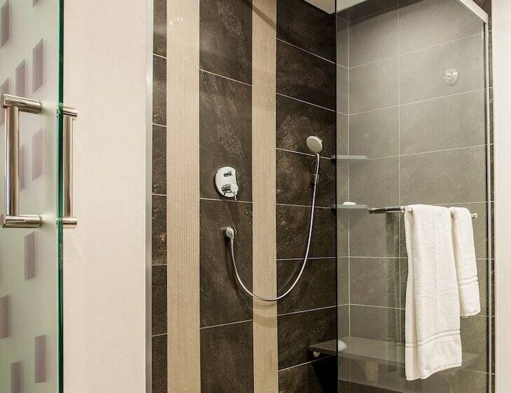 酒店 City Lodge Newtown, Johannesburg