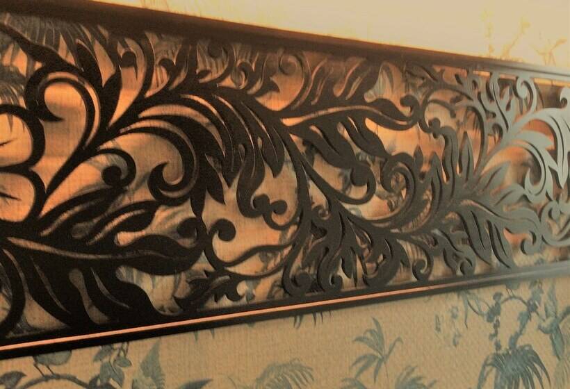 فنادق الكبسولة Capsule Inn Shimbashi  Men Only