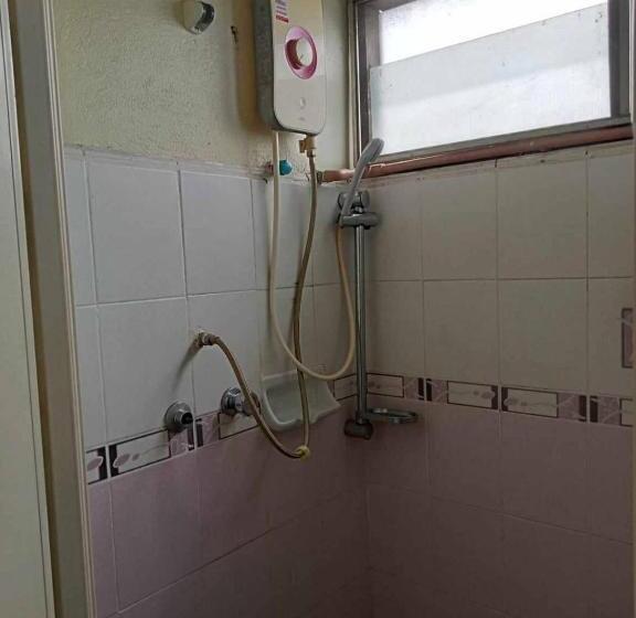 Капсульный Oтель Smile Capsule Hostel