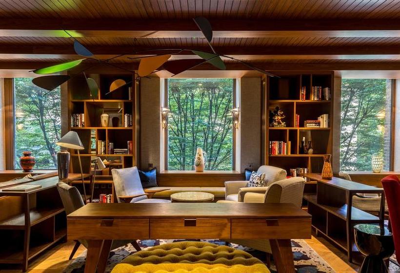 Fotos del hotel Devonshire Club:  10