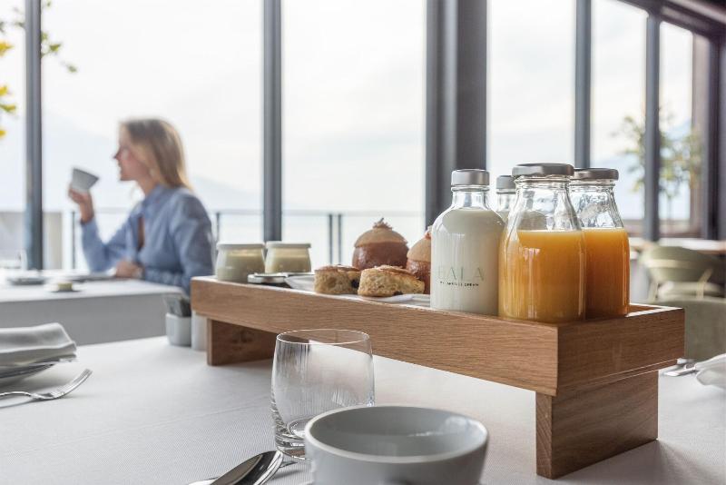 Отель Eala My Lakeside Dream Adults Friendly