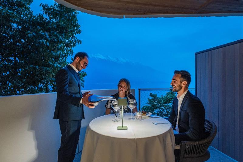 Отель Eala My Lakeside Dream Adults Friendly