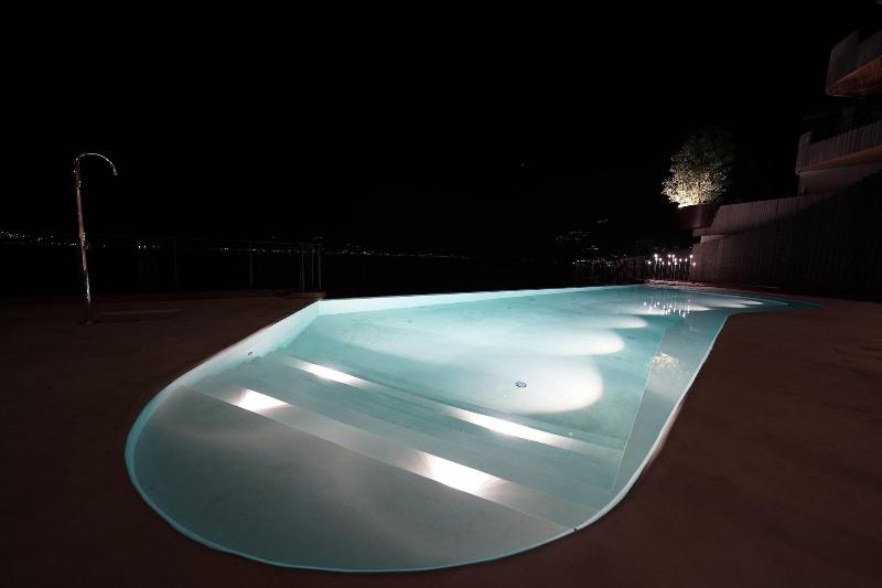 Отель Eala My Lakeside Dream Adults Friendly