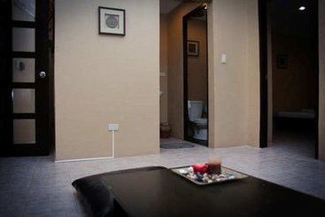 Fotos del hotel Eclipse Resort Boracay:  3