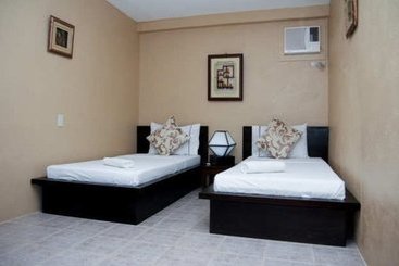 Fotos del hotel Eclipse Resort Boracay:  8