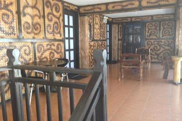 Fotos del hotel Eclipse Resort Boracay:  12