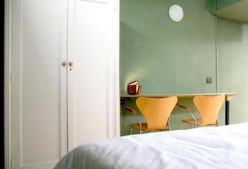 בית מלון כפרי Emblemático Casa Casilda