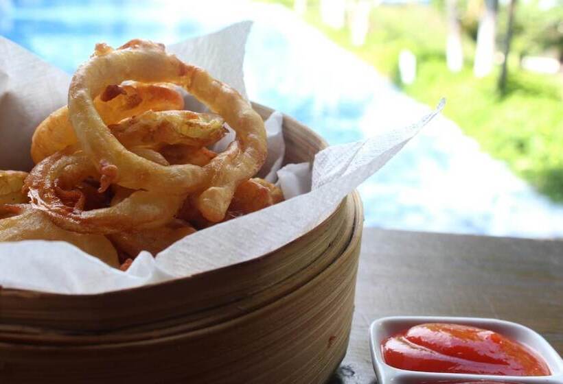 Estrella Hotel & Conference