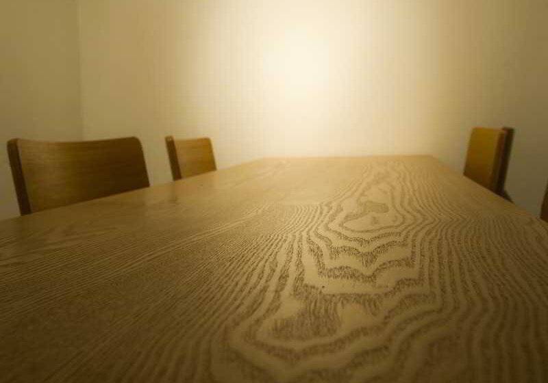 هتل Ette Seoul Station