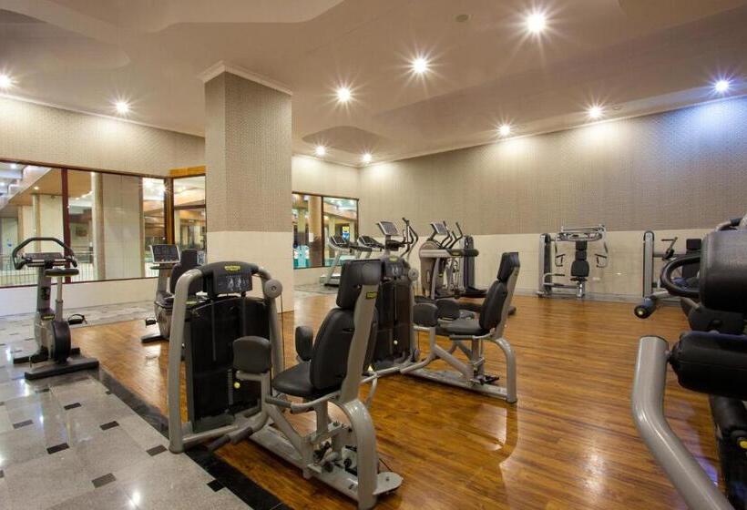 هتل Gołębiewski Karpacz