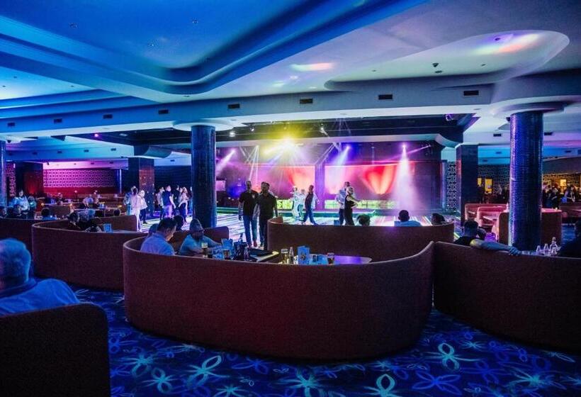 酒店 Gołębiewski Karpacz