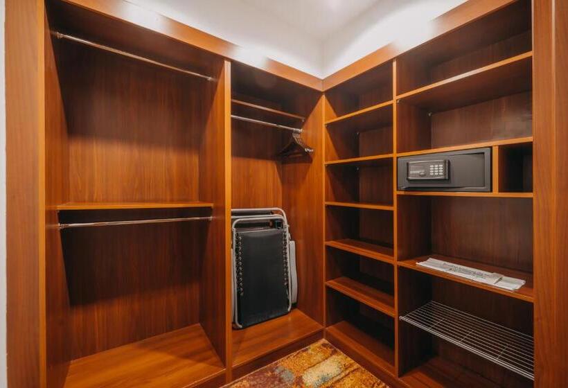 酒店 Gołębiewski Karpacz