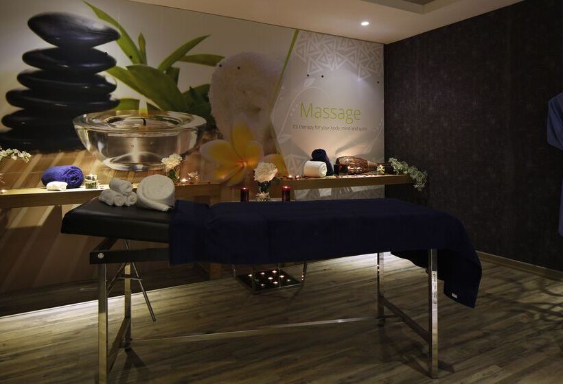 Grand Plaza Hotel   Gulf Riyadh