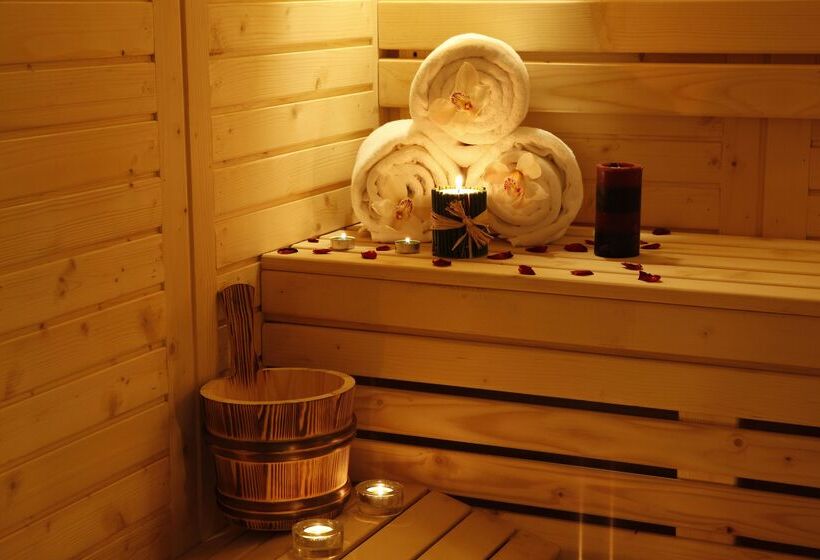 Grand Plaza Hotel   Gulf Riyadh