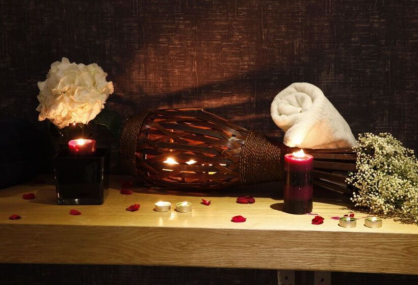 Grand Plaza Hotel   Gulf Riyadh