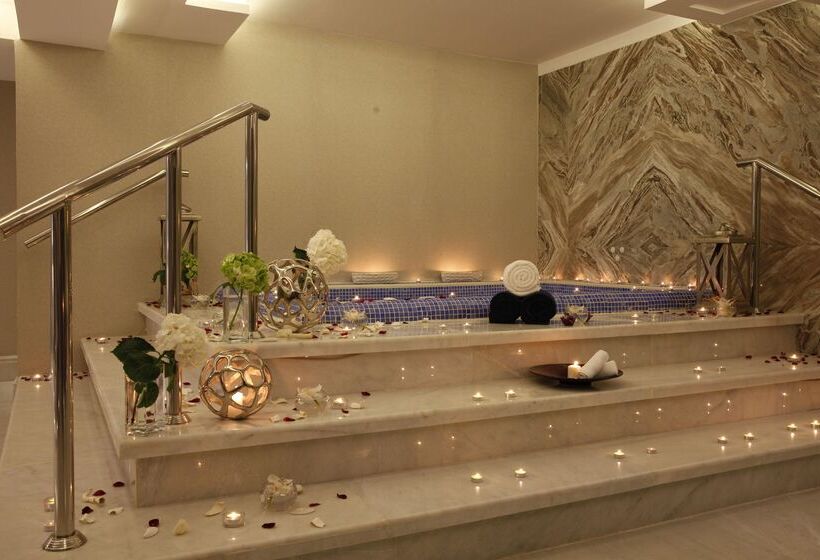 Grand Plaza Hotel   Gulf Riyadh