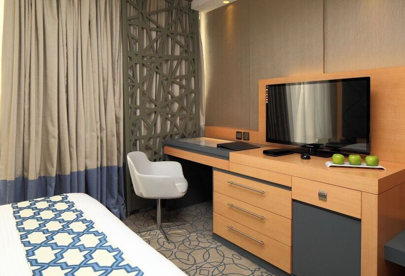 Grand Plaza Hotel   Gulf Riyadh