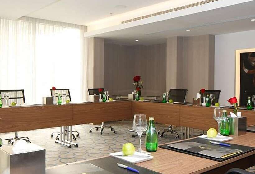 Grand Plaza Hotel   Gulf Riyadh