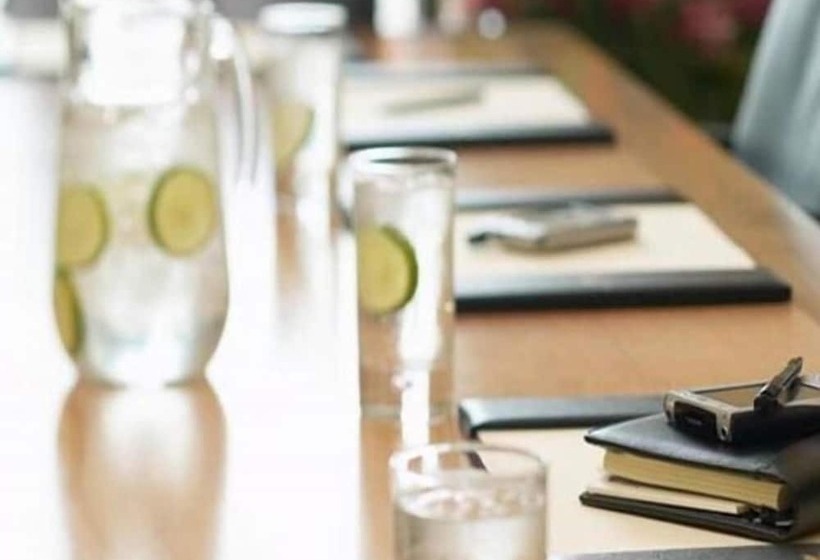 Grand Plaza Hotel   Gulf Riyadh