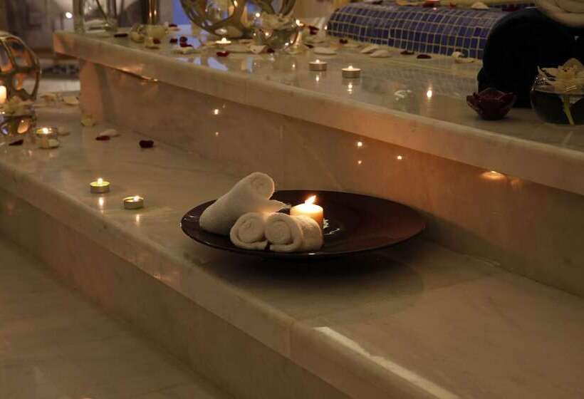 Grand Plaza Hotel   Gulf Riyadh