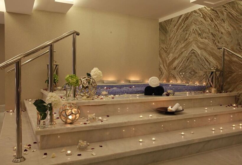 Grand Plaza Hotel   Gulf Riyadh