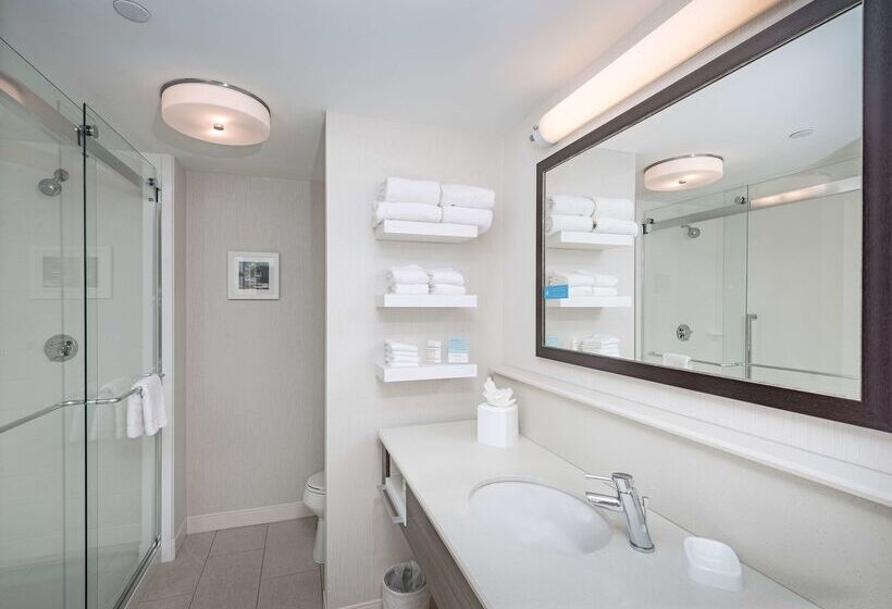 فندق Hampton Inn Boston  Westborough