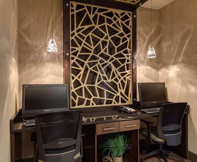 فندق Hampton Inn Morristown, I81