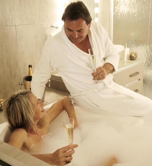 هتل Heritage Trail Lodge