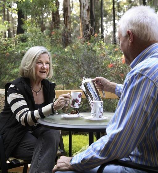 هتل Heritage Trail Lodge