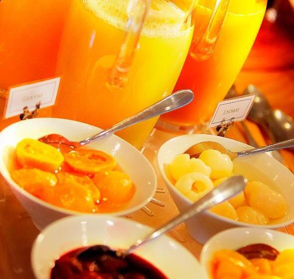 فندق Heritage Trail Lodge