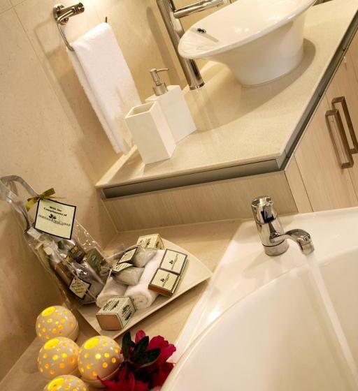 فندق Heritage Trail Lodge