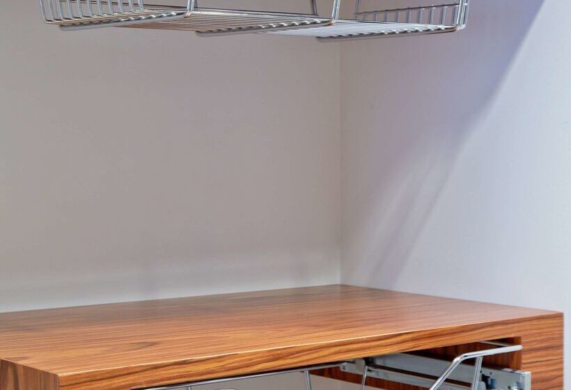 فندق Hilton Garden Inn Boston/marlborough