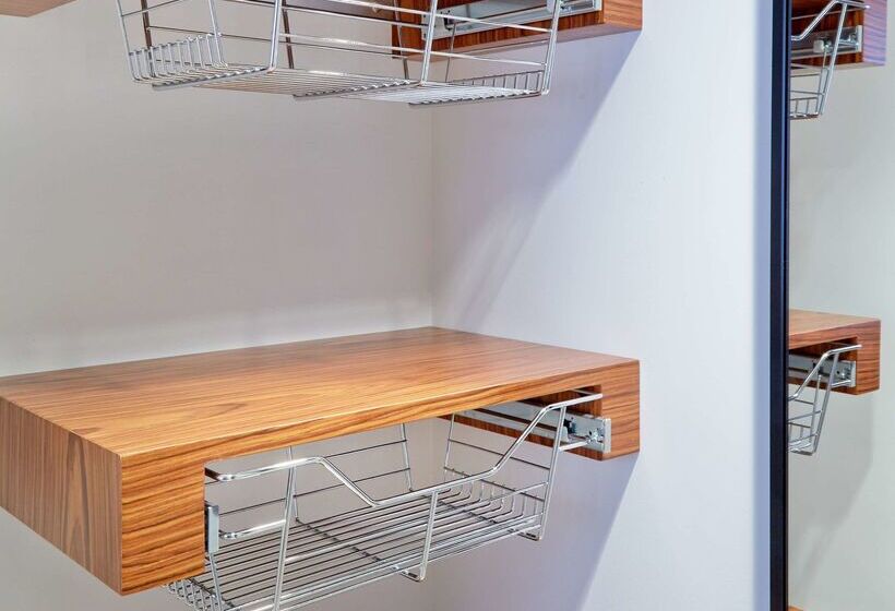 فندق Hilton Garden Inn Boston/marlborough