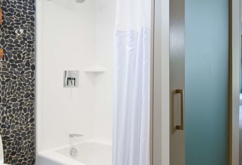 فندق Hilton Garden Inn Boston/marlborough